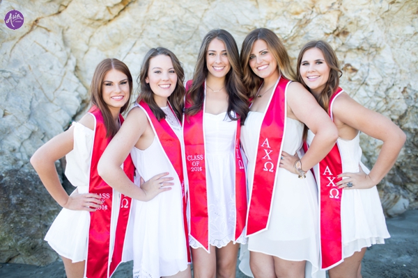 AXO Seniors 2016 SLO Senior Photographer Asia Croson Photography-1649_Asia Croson Photography stomped.jpg