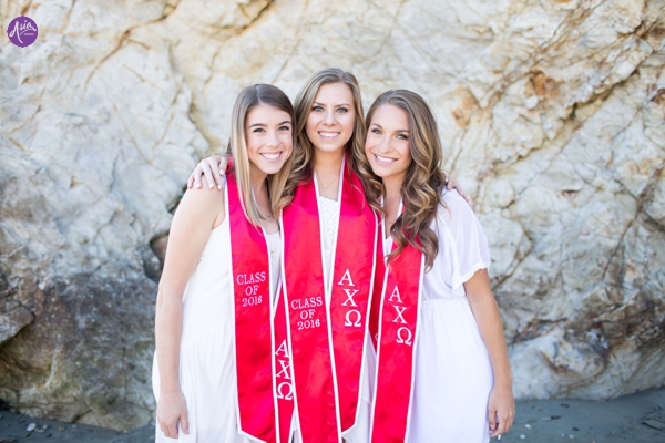 AXO Seniors 2016 SLO Senior Photographer Asia Croson Photography-1668_Asia Croson Photography stomped.jpg