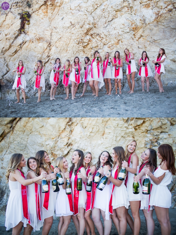 AXO Seniors 2016 SLO Senior Photographer Asia Croson Photography-1887_Asia Croson Photography stomped.jpg