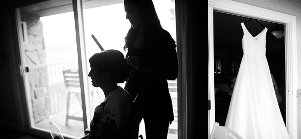 01 Getting Ready-4147_Asia Croson Photography stomped.jpg