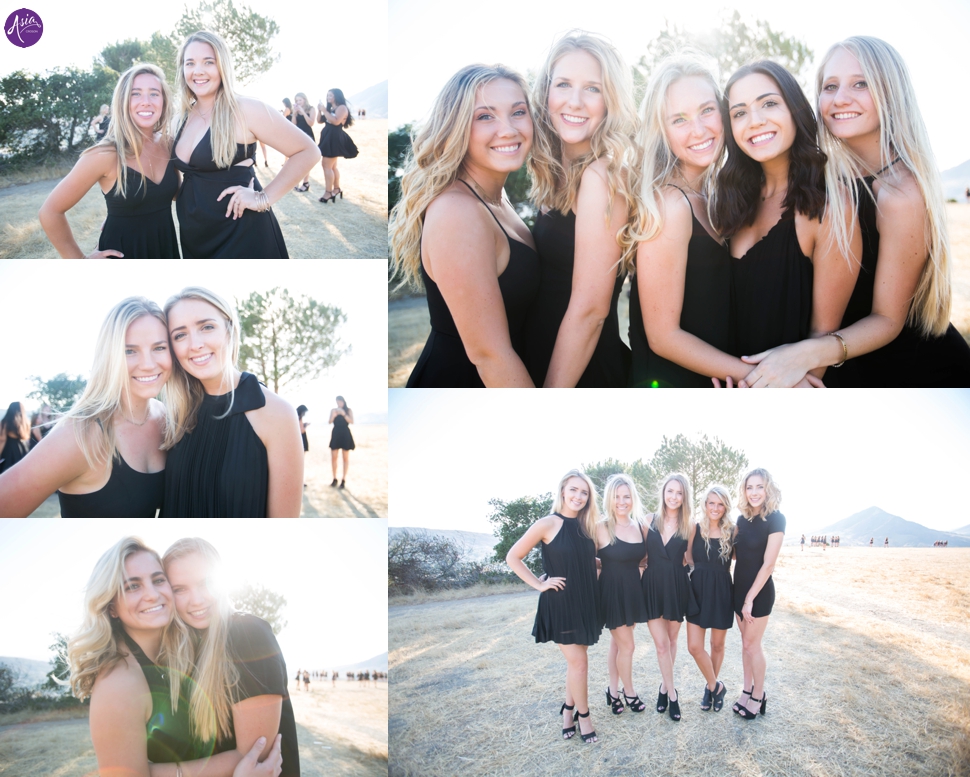 Gamma Phi Beta Cal Poly SLO 2016 Asia Croson Photography-2-67.jpg