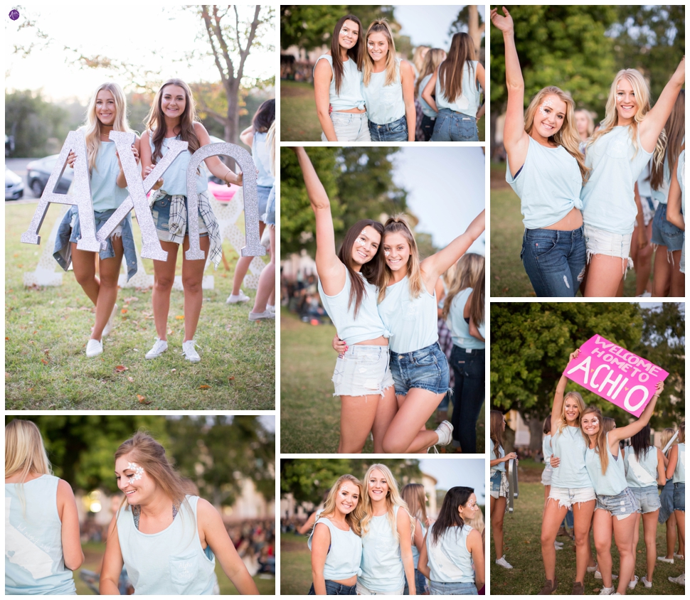 SLO Photographer AXO Bid Night 2016 Asia Croson Photography-3721.jpg