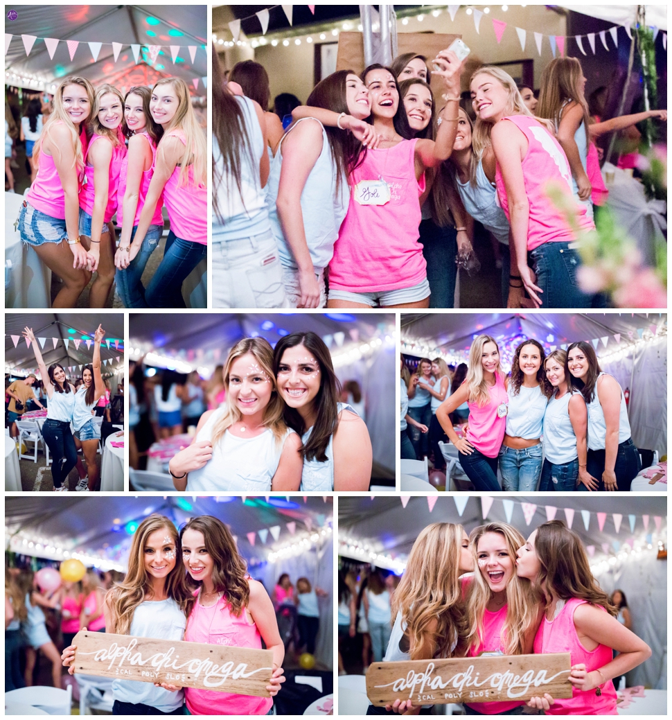 SLO Photographer AXO Bid Night 2016 Asia Croson Photography-4134.jpg