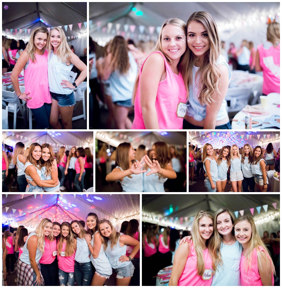 SLO Photographer AXO Bid Night 2016 Asia Croson Photography-4198.jpg