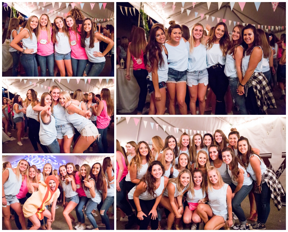 SLO Photographer AXO Bid Night 2016 Asia Croson Photography-4255.jpg