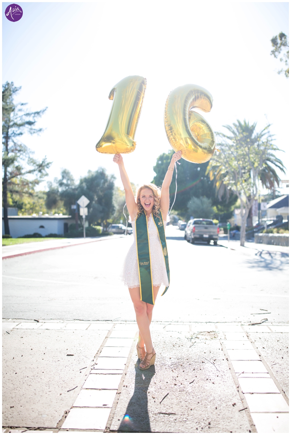 SLO Senior Photographer Mallory Cal Poly Asia Croson Photography-9976.jpg