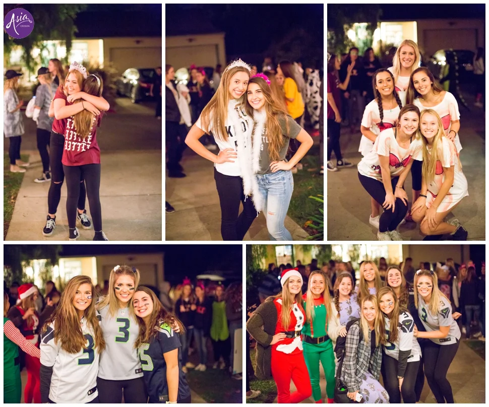 SLO Photographer Asia Croson Photography-2641.jpg