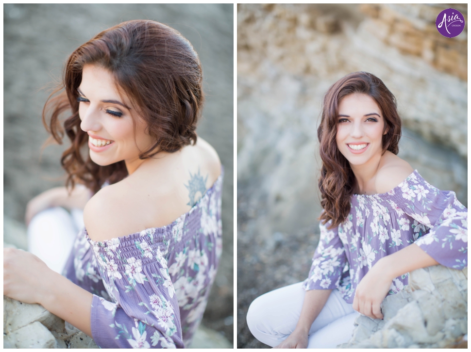 Megan Love SLO Senior Photographer Asia Croson Photography --7.jpg