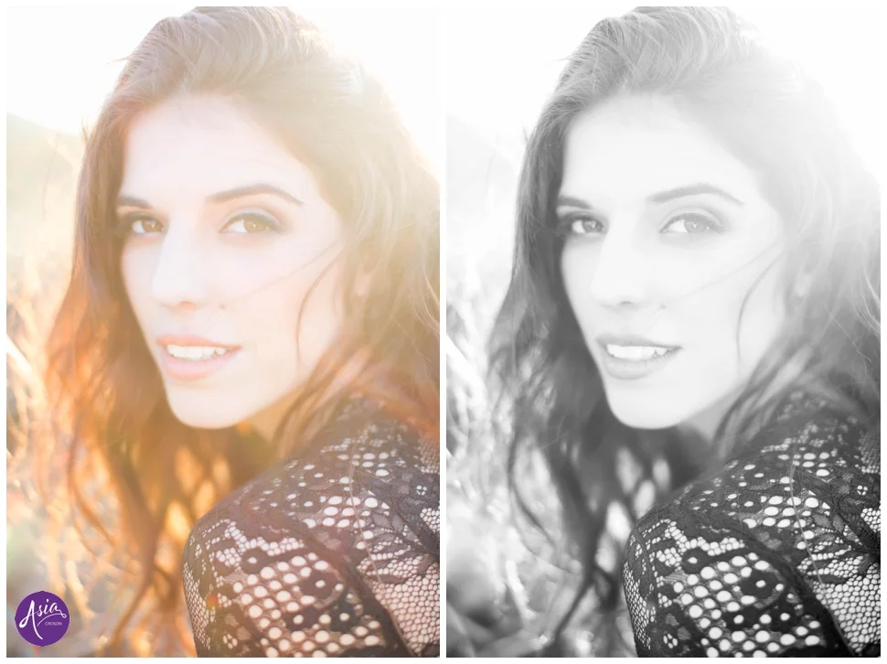Megan Love SLO Senior Photographer Asia Croson Photography --43.jpg