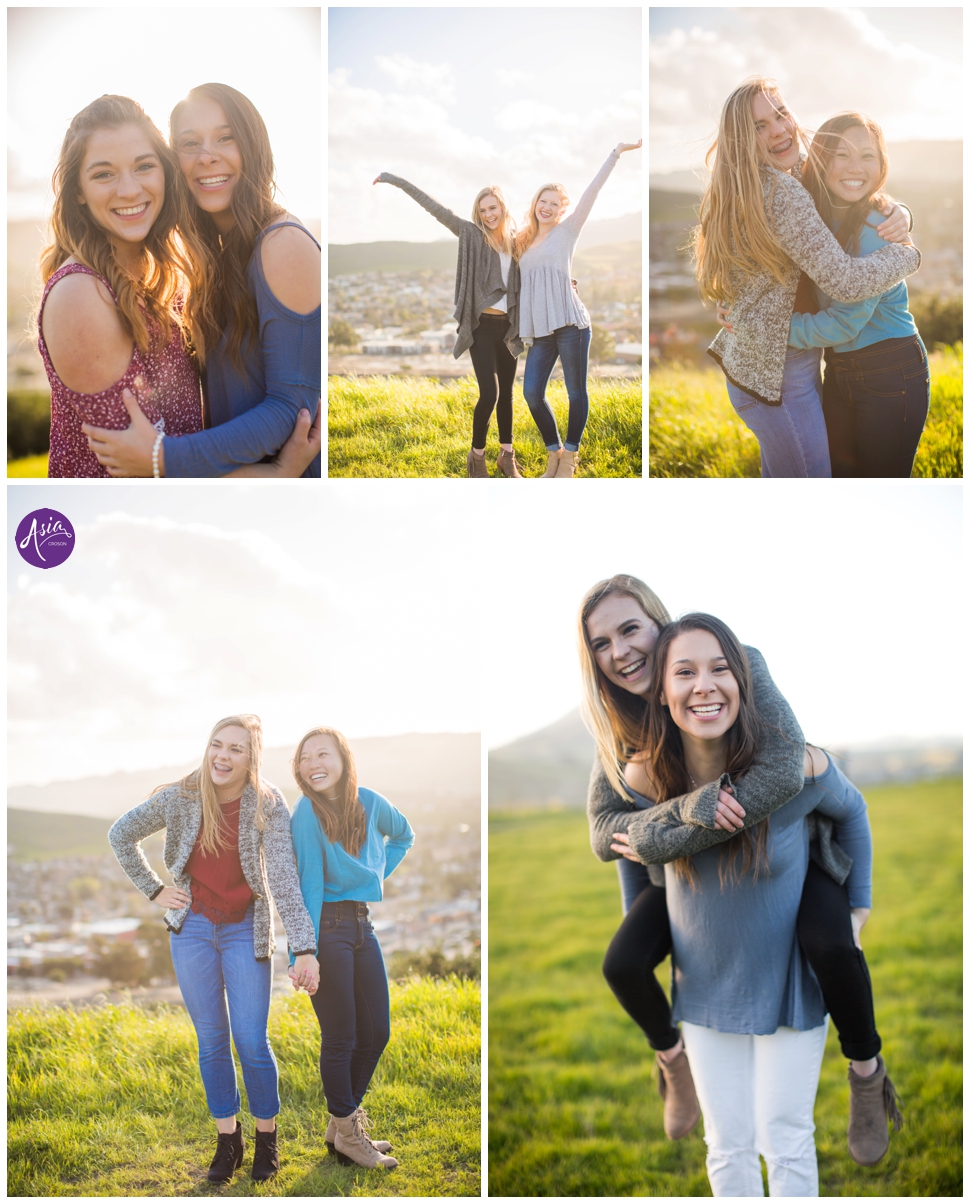 SLO Senior Photographer Atascadero High School Asia Croson Photography-9656.jpg