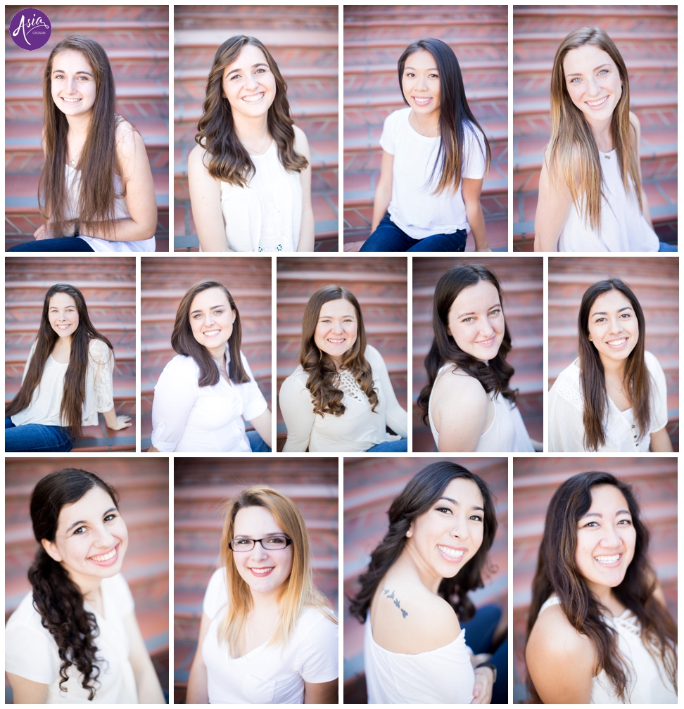 SLO Senior Photography Asia Croson Photography AGD -1485.jpg