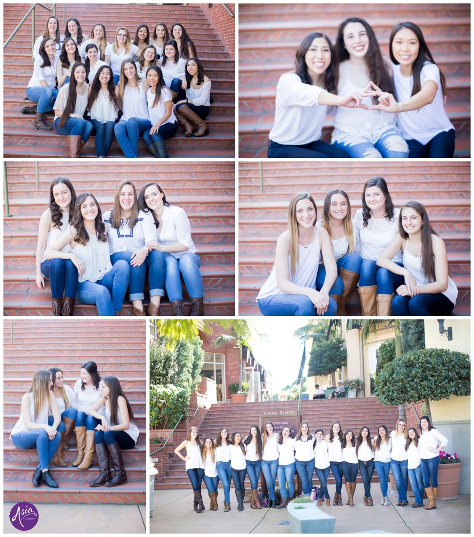 SLO Senior Photography Asia Croson Photography AGD -1416.jpg