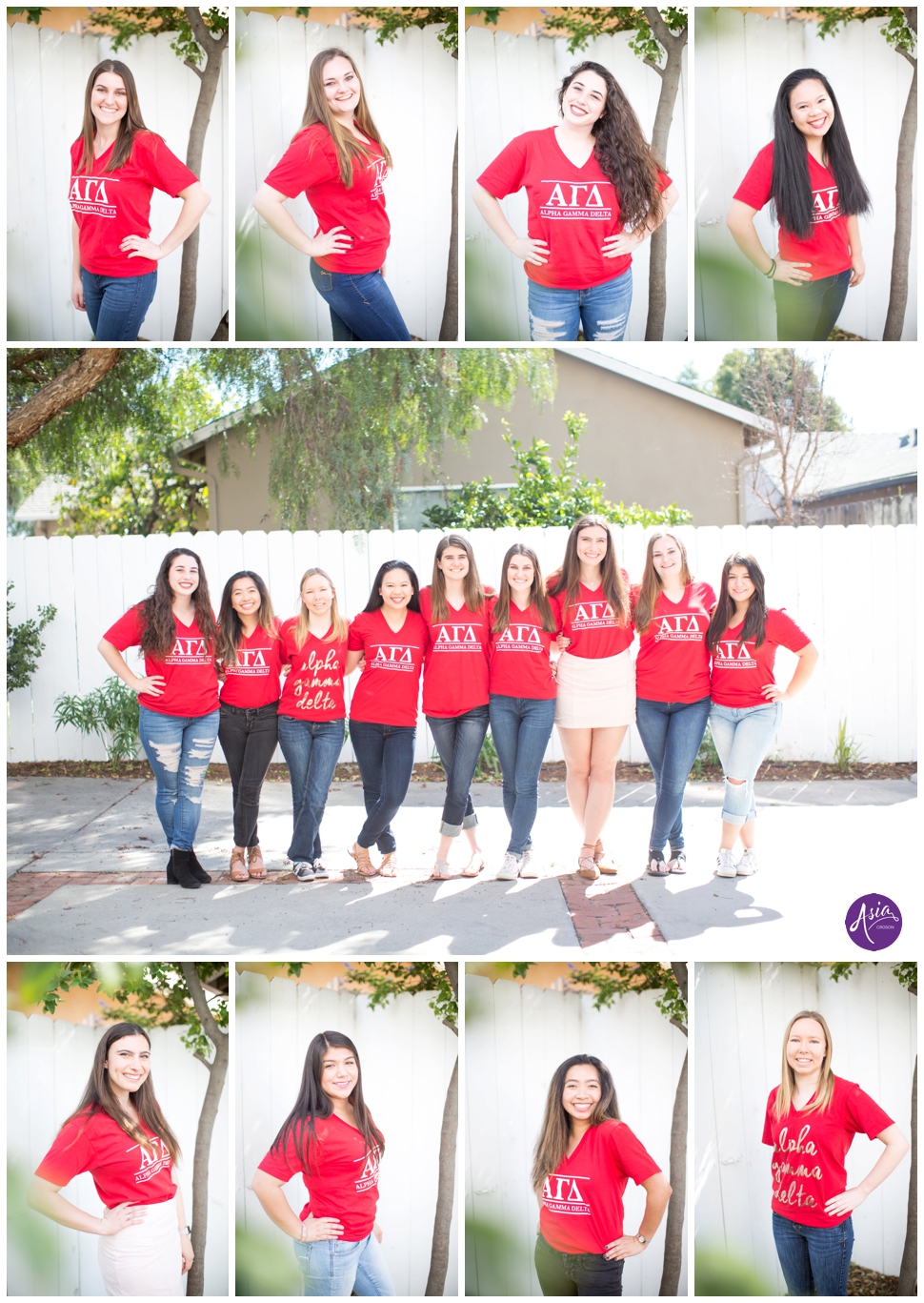 SLO Senior Photography Asia Croson Photography AGD -1399.jpg