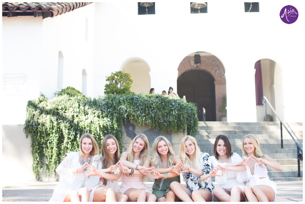 SLO Senior Photography Asia Croson Photography AXO-9615.jpg