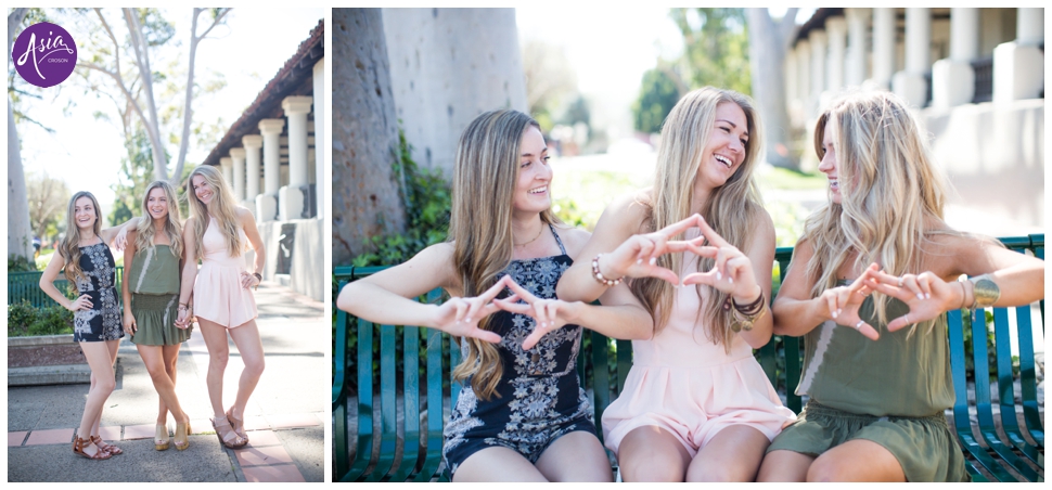 SLO Senior Photography Asia Croson Photography AXO-9585.jpg