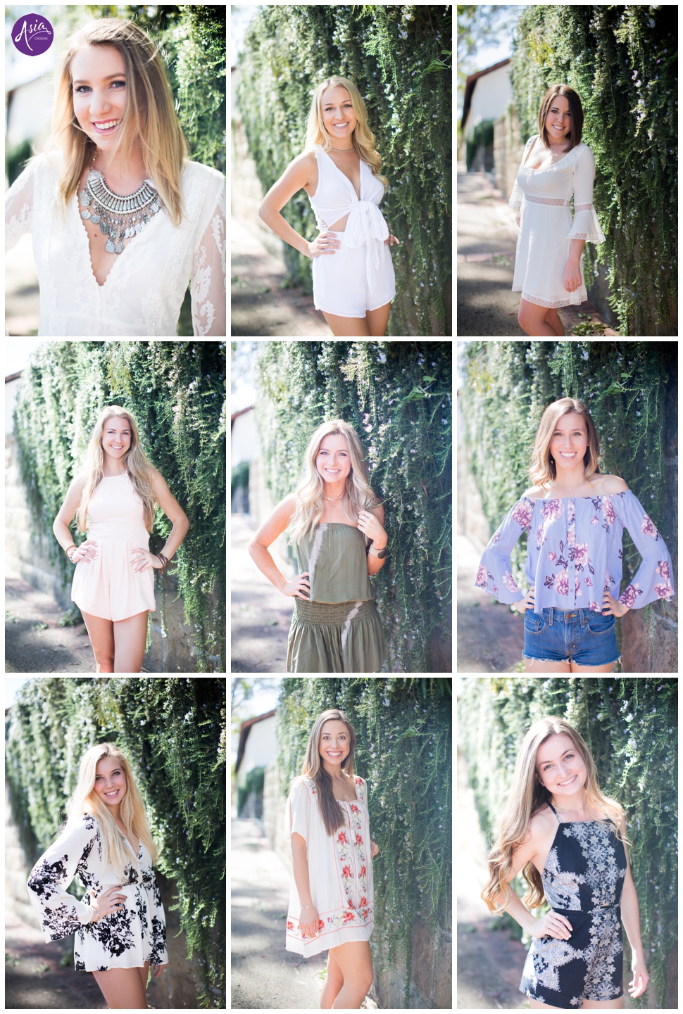 SLO Senior Photography Asia Croson Photography AXO-9534.jpg