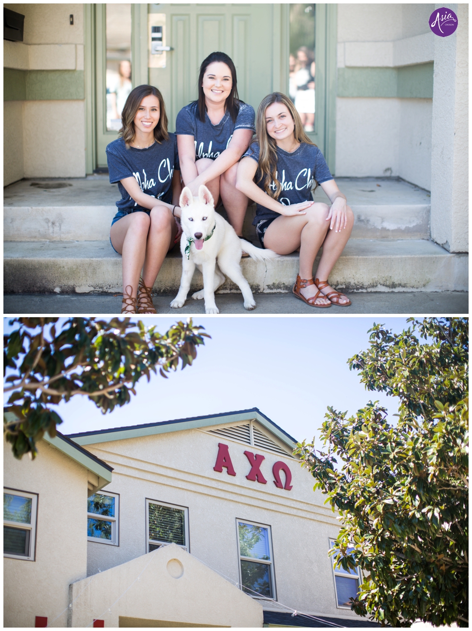 SLO Senior Photography Asia Croson Photography AXO-9469.jpg