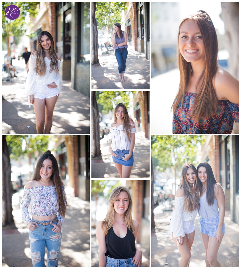 SLO Senior Photographer Asia Croson Photography AXO-9645.jpg