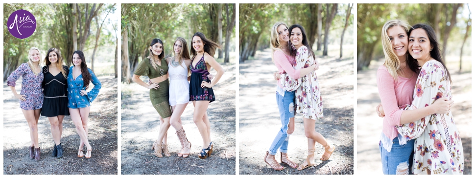 SLO Senior Photographer Asia Croson Photography AOII Cal Poly Insta Shoot Out-0449.jpg