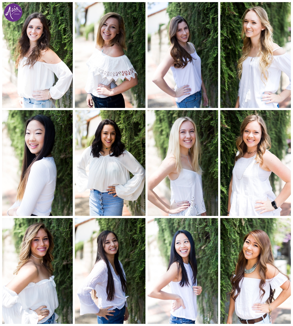 SLO Senior Photographer Asia Croson Photography AOII Cal Poly Insta Shoot Out-0520.jpg