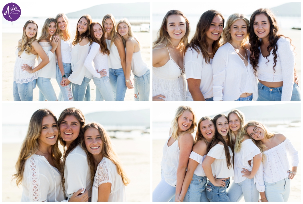 Asia Croson Photography San Luis Obispo Photogapher Gamma Phi Beta 2017 Cal Poly-1988_SLO Senior Photographer Asia Croson Photography.jpg