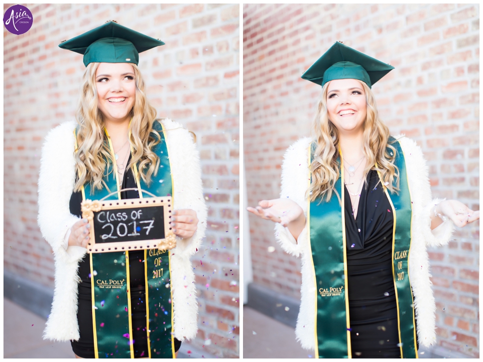 Nikki to Print--3_SLO Senior Photographer Asia Croson Photography.jpg