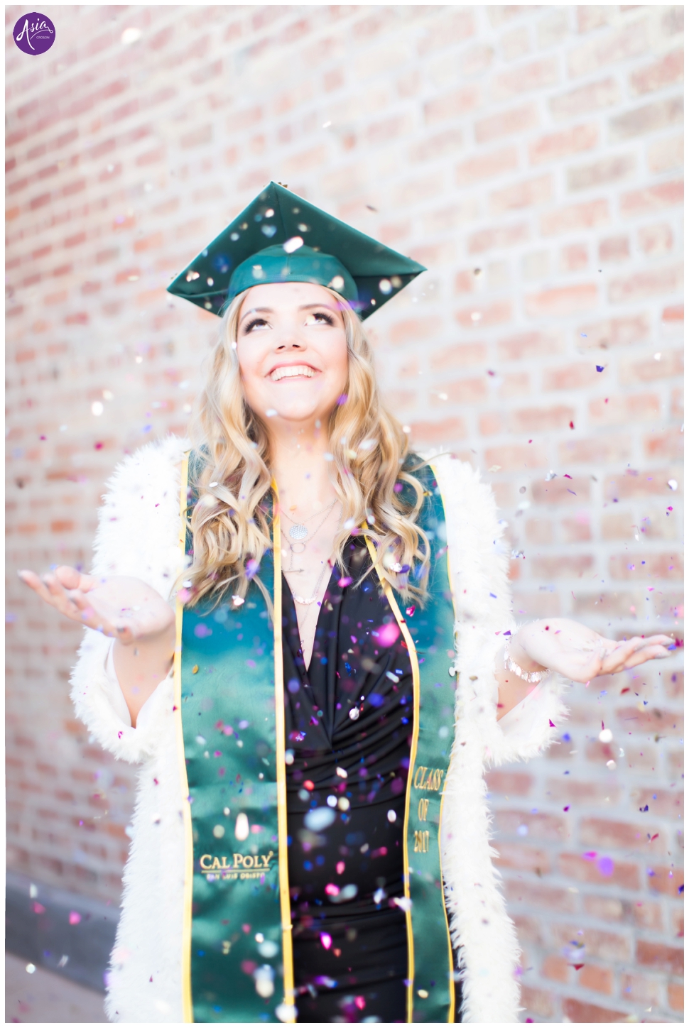 Nikki to Print--2_SLO Senior Photographer Asia Croson Photography.jpg