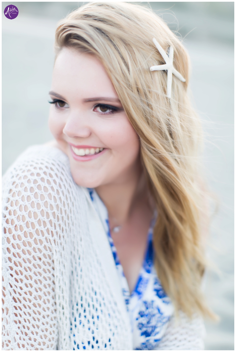 Nikki to Print--26_SLO Senior Photographer Asia Croson Photography.jpg