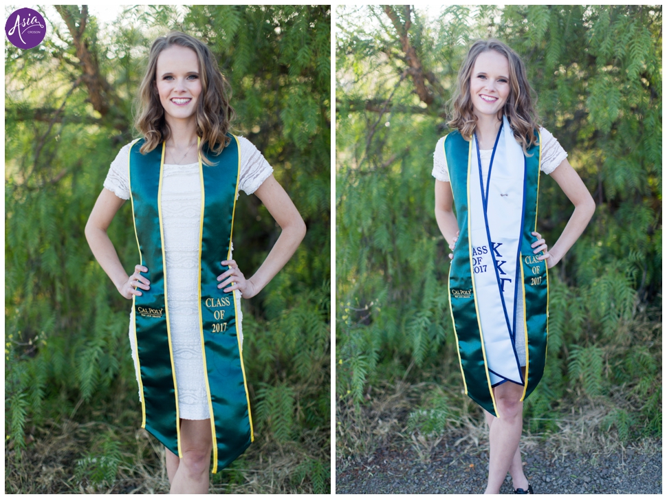 SLO SEnior Photographer San Luis Obispo Photographer Asia Croson Photography Cal Poly Lily M-9864_SLO Senior Photographer Asia Croson Photography.jpg