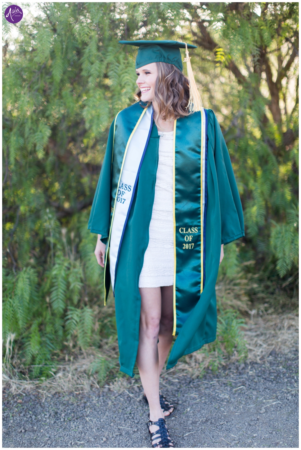 SLO SEnior Photographer San Luis Obispo Photographer Asia Croson Photography Cal Poly Lily M-9886_SLO Senior Photographer Asia Croson Photography.jpg