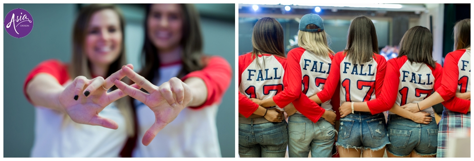 SLO Photographer Asia Croson Photography AXO Bid Night 2017-9061_SLO Senior Photographer Asia Croson Photography.jpg