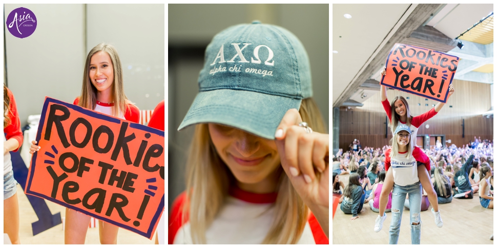 SLO Photographer Asia Croson Photography AXO Bid Night 2017-2_SLO Senior Photographer Asia Croson Photography.jpg