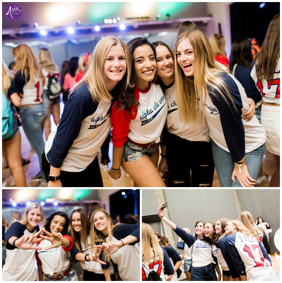 SLO Photographer Asia Croson Photography AXO Bid Night 2017-2-4_SLO Senior Photographer Asia Croson Photography.jpg