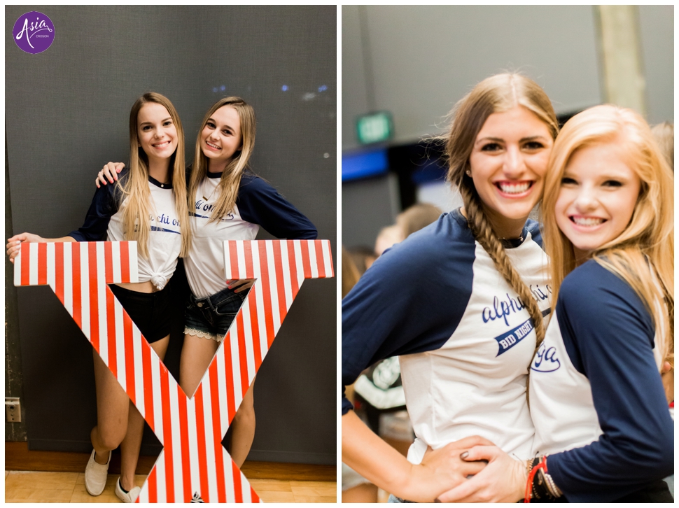 SLO Photographer Asia Croson Photography AXO Bid Night 2017-0039_SLO Senior Photographer Asia Croson Photography.jpg