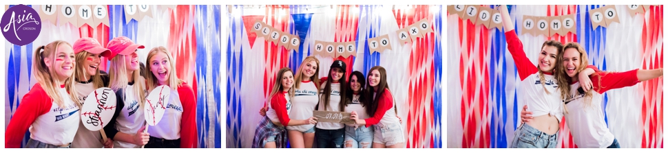 SLO Photographer Asia Croson Photography AXO Bid Night 2017-0147_SLO Senior Photographer Asia Croson Photography.jpg