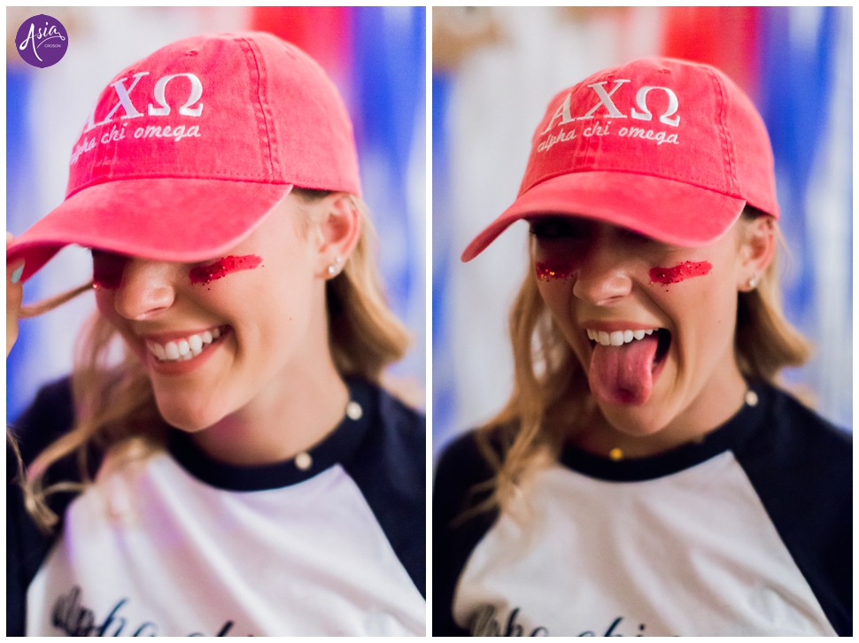 SLO Photographer Asia Croson Photography AXO Bid Night 2017-0137_SLO Senior Photographer Asia Croson Photography.jpg