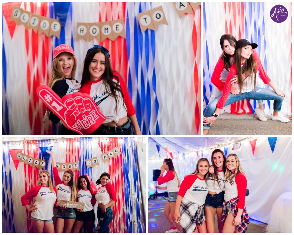 SLO Photographer Asia Croson Photography AXO Bid Night 2017-2-8_SLO Senior Photographer Asia Croson Photography.jpg