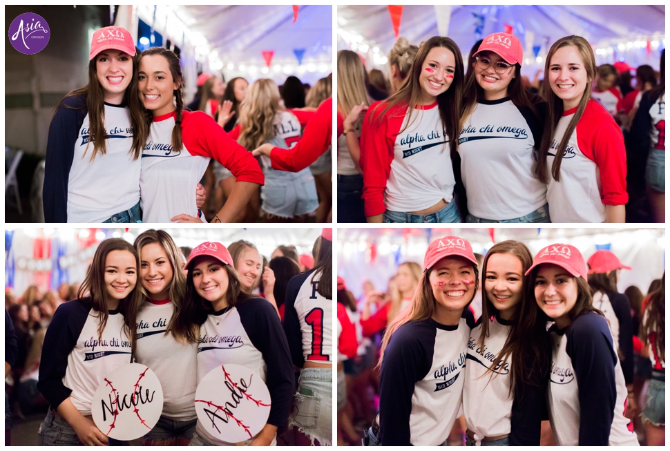 SLO Photographer Asia Croson Photography AXO Bid Night 2017-0362_SLO Senior Photographer Asia Croson Photography.jpg