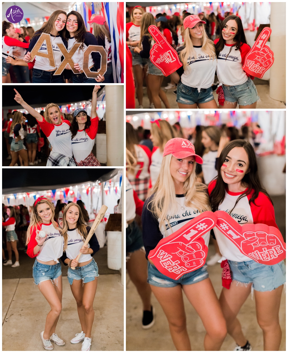 SLO Photographer Asia Croson Photography AXO Bid Night 2017-0462_SLO Senior Photographer Asia Croson Photography.jpg