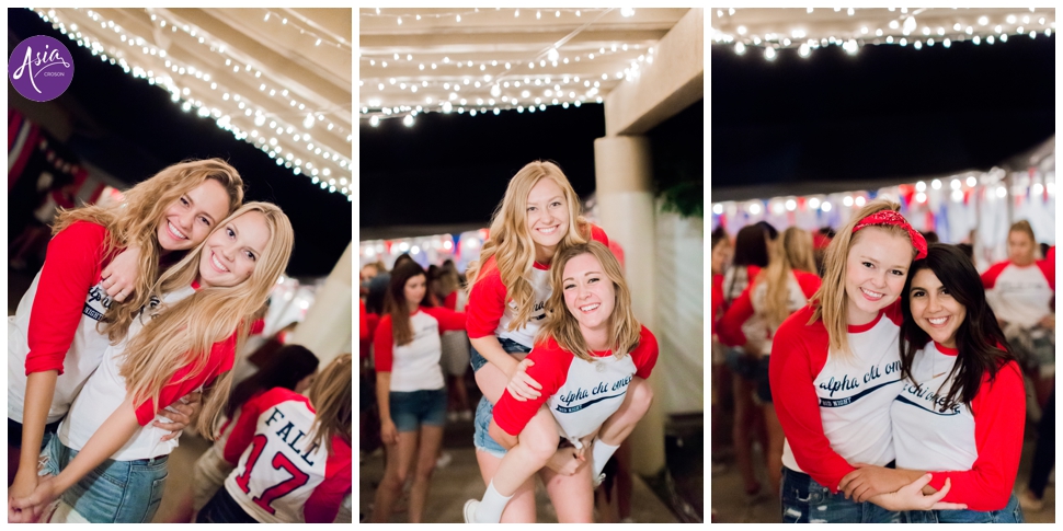 SLO Photographer Asia Croson Photography AXO Bid Night 2017-9398_SLO Senior Photographer Asia Croson Photography.jpg