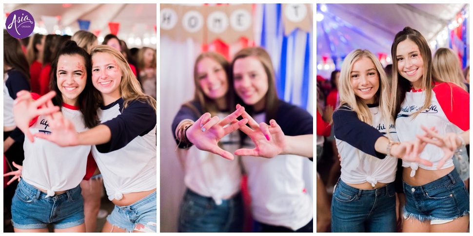 SLO Photographer Asia Croson Photography AXO Bid Night 2017-2-9_SLO Senior Photographer Asia Croson Photography.jpg