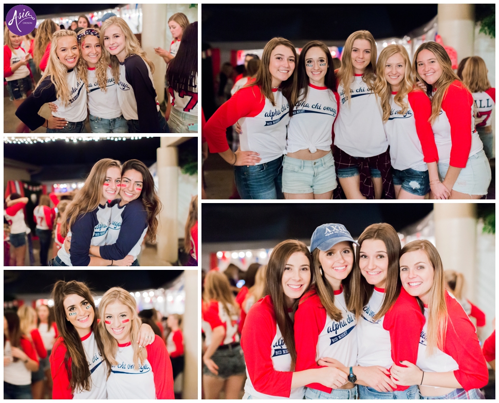 SLO Photographer Asia Croson Photography AXO Bid Night 2017-9389_SLO Senior Photographer Asia Croson Photography.jpg