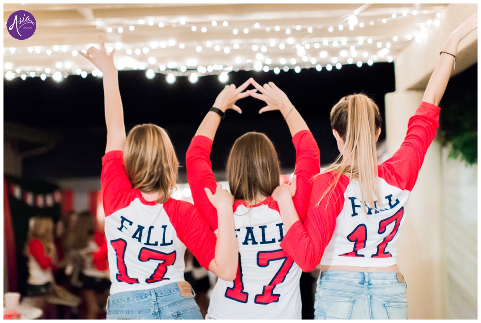 SLO Photographer Asia Croson Photography AXO Bid Night 2017-0596_SLO Senior Photographer Asia Croson Photography.jpg