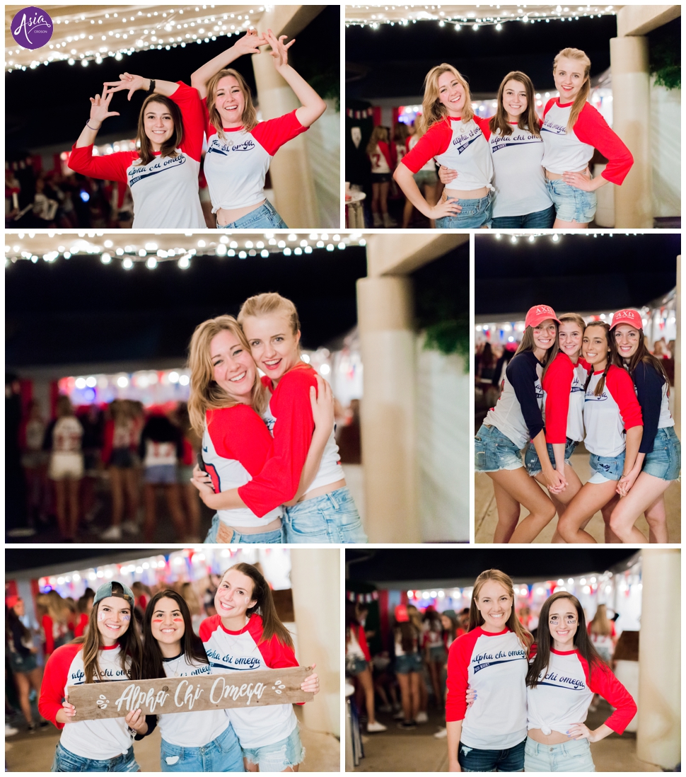 SLO Photographer Asia Croson Photography AXO Bid Night 2017-2-13_SLO Senior Photographer Asia Croson Photography.jpg