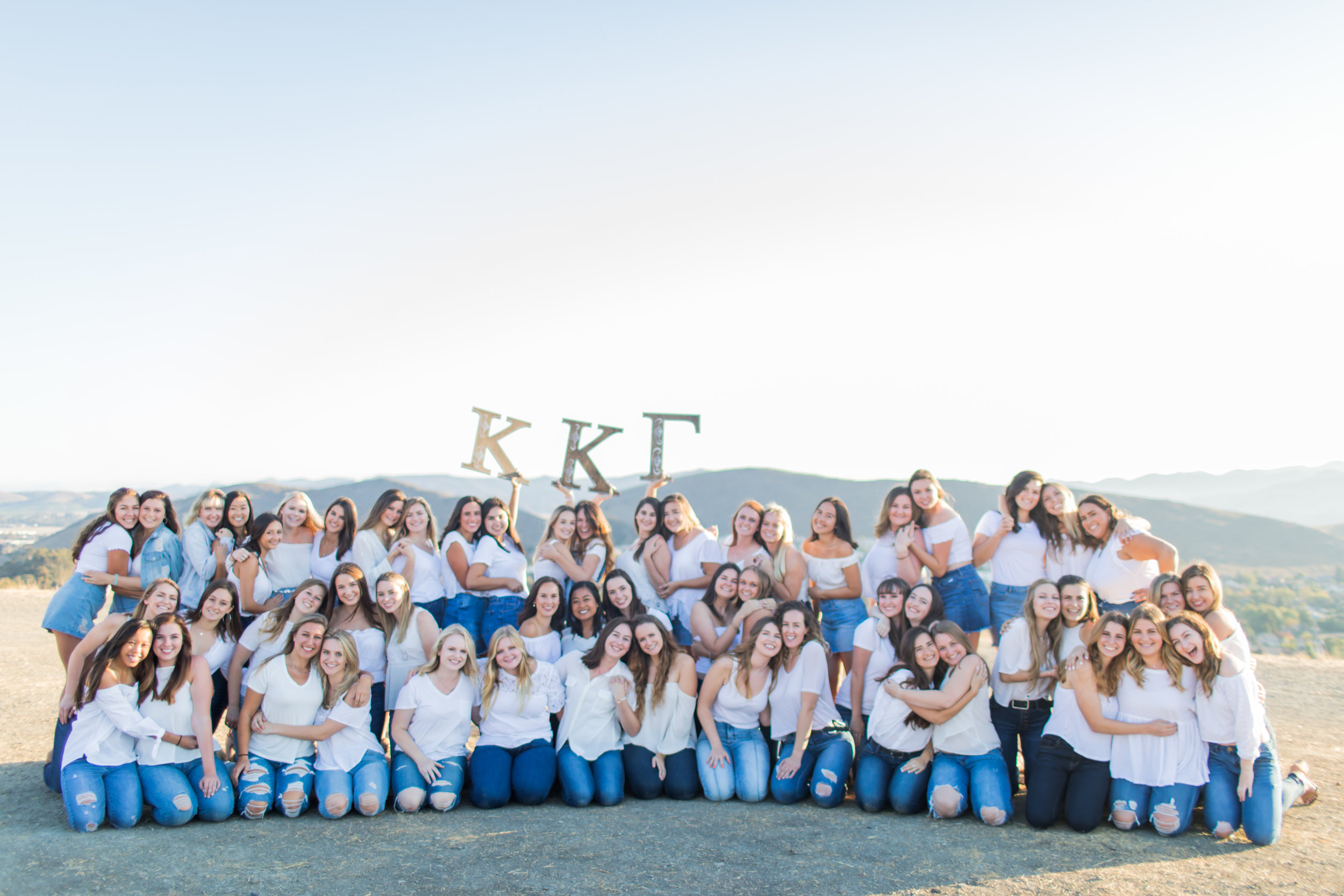 KKG (11 of 11).jpg