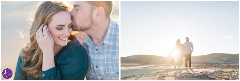 Engagement Amanda Ryan SLO Engagement Photographer Asia Croson Photography San Luis Obispo-140_SLO Senior Photographer Asia Croson Photography.jpg