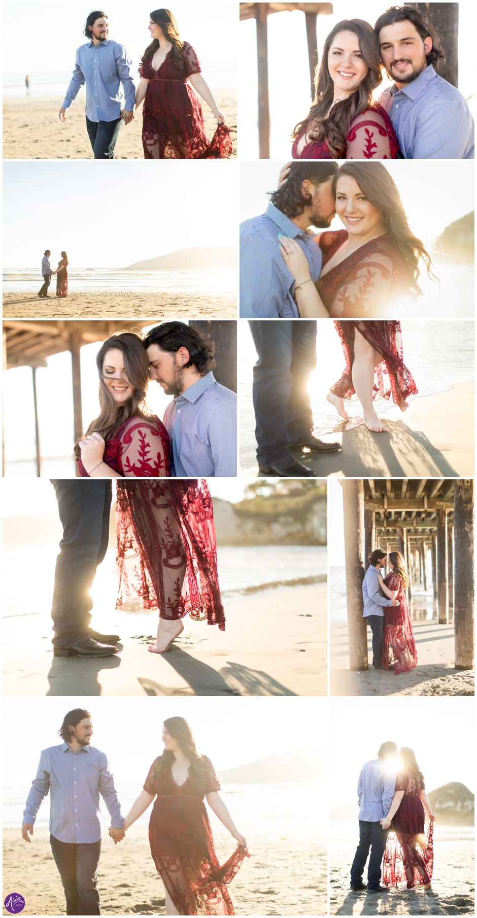 Engagement Katie Gian Asia Croson Photography SLO Wedding Photographer-93_SLO Senior Photographer Asia Croson Photography.jpg