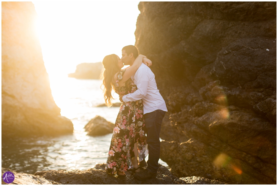 Courtney Alan Engagement Asia Croson Photography SLO Photographer-71_SLO Senior Photographer Asia Croson Photography.jpg