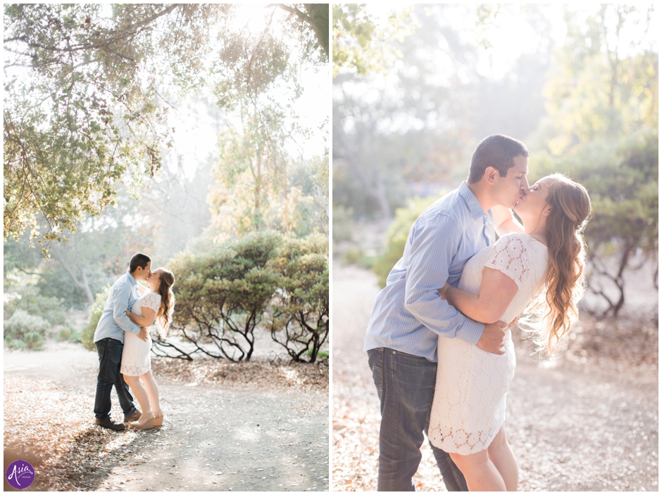 Courtney Alan Engagement Asia Croson Photography SLO Photographer-33_SLO Senior Photographer Asia Croson Photography.jpg