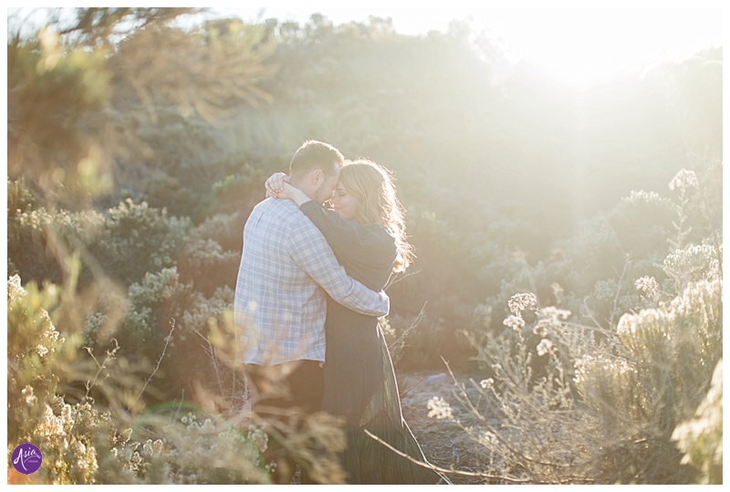 EngagementAmandaRyanSLOEngagementPhotographerAsiaCrosonPhotographySanLuisObispo-57_SLO Senior Photographer.jpg